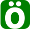 Ö